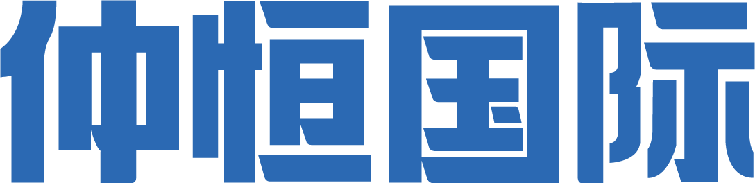 Professional Assessment Tools